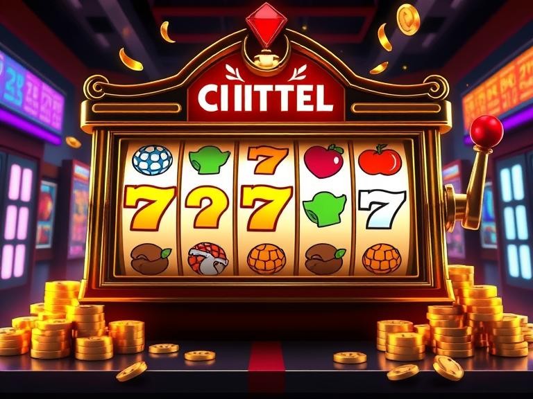 betze