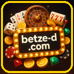 Betze